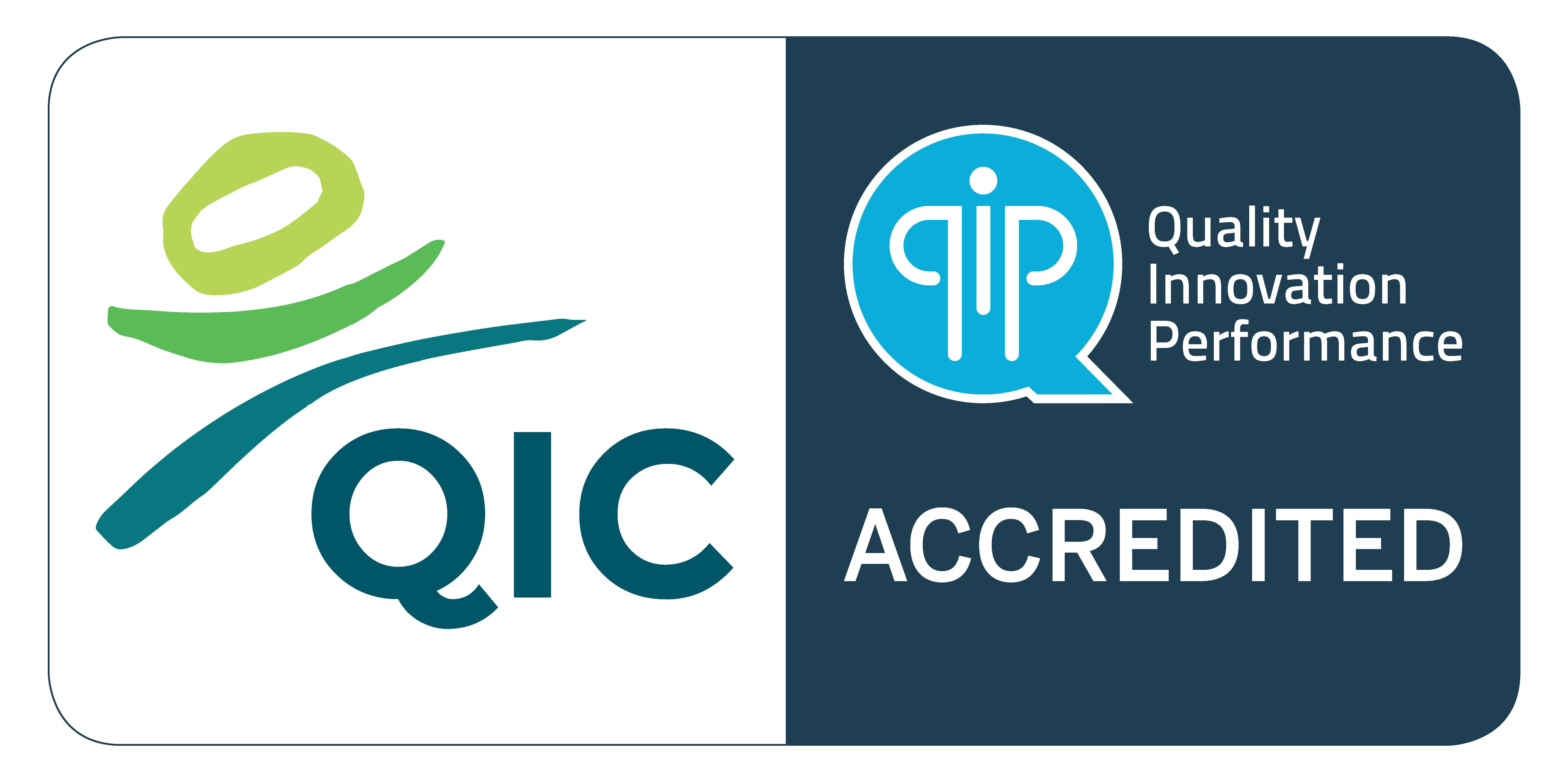 THE AUSTRALIAN COUNCIL ON HEALTHCARE STANDARDS